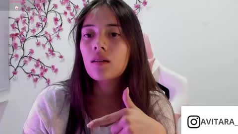              online show from May 6, 3:01 am