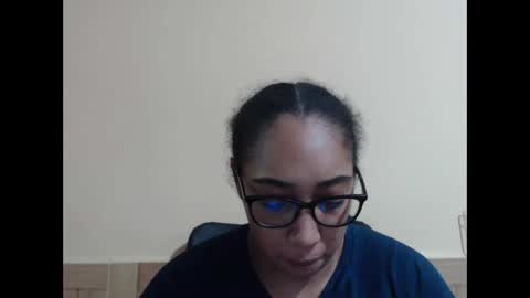 Ava Jordana online show from September 27, 7:00 pm