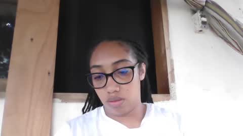 Ava Jordana online show from February 15, 10:42 pm