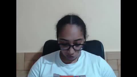 Ava Jordana online show from September 13, 12:24 am