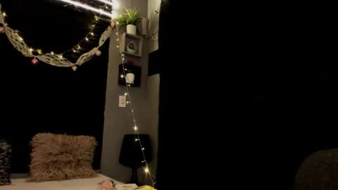 ava_jones_1 online show from December 18, 5:08 pm