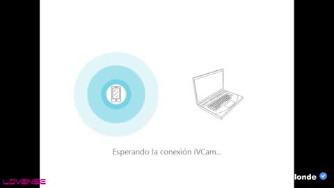 Ava jones online show from February 2, 10:39 pm