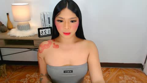 Snapshot of ava_lux chatting on September 27, 7:00 pm Ava online show from September 27, 7:00 pm