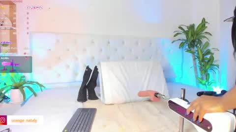        online show from April 29, 7:24 am