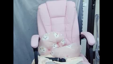 ava_sexy99 online show from March 24, 12:11 pm