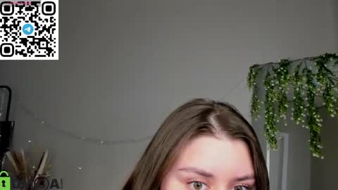 ava_sterling online show from April 25, 2:58 am