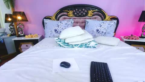 avaaaddamss online show from November 10, 10:07 am