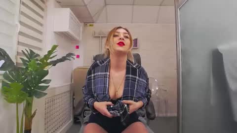    online show from January 13, 6:21 am