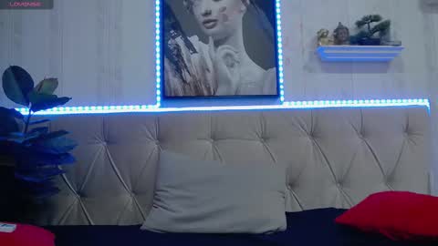    online show from February 9, 7:26 am