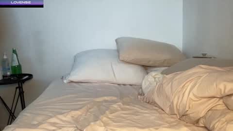 Ava . Support my channel by using my affiliate link to make your account  Thanks  online show from March 7, 3:01 pm