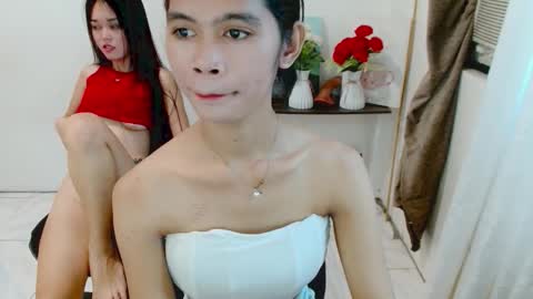 avacadaxcx online show from March 9, 2:05 am