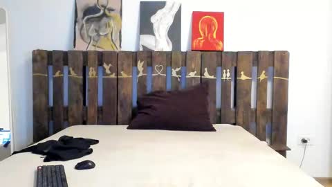 Snapshot of avacarterx chatting on October 8, 4:18 am avacarterx online show from October 8, 4:18 am