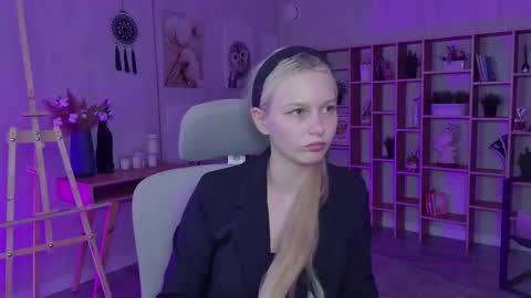 Ava nonude online show from September 17, 10:19 am