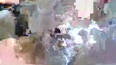 avadon7avadon online show from January 18, 10:08 pm