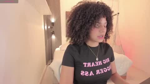 Avalon online show from November 21, 9:35 pm