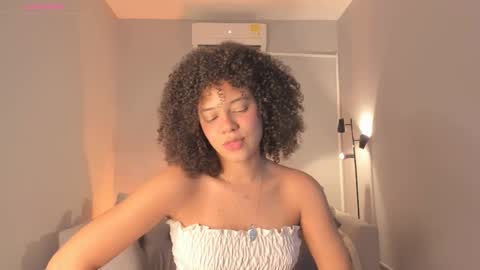 Avalon online show from February 23, 8:44 pm