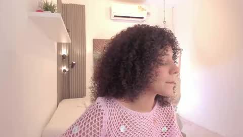 Avalon online show from February 11, 7:50 pm