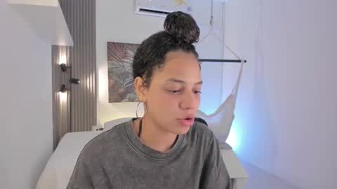 Avalon online show from March 23, 7:41 pm