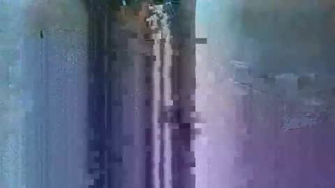 avalynx3 online show from December 4, 10:37 am