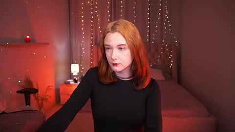 Snapshot of avaryder chatting on October 2, 2:49 pm Ava online show from October 2, 2:49 pm