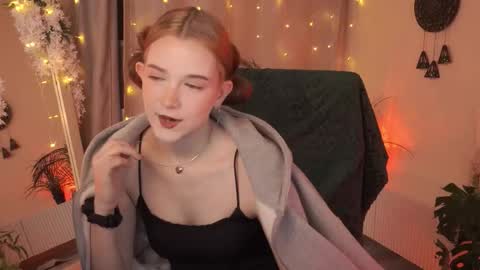 Snapshot of avaryder chatting on October 3, 2:58 pm Ava online show from October 3, 2:58 pm