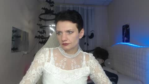 Snapshot of avasaturnian chatting on October 16, 12:38 pm avasaturnian online show from October 16, 12:38 pm
