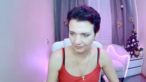 avasaturnian online show from November 26, 2:14 pm