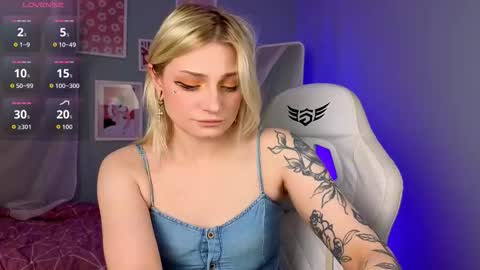 avasun online show from February 10, 11:41 pm