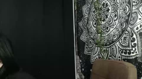 ave_tt online show from November 14, 5:37 pm