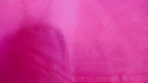 Kate  online show from November 11, 11:23 am