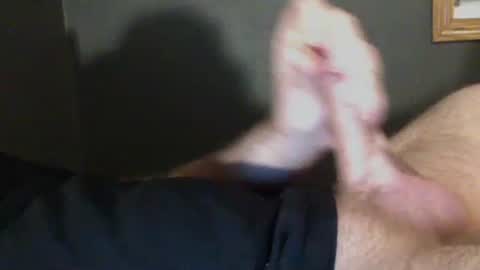 average_tool0 online show from December 27, 11:17 am