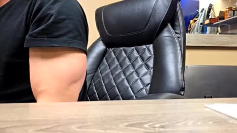 averageandsum online show from January 16, 12:52 am