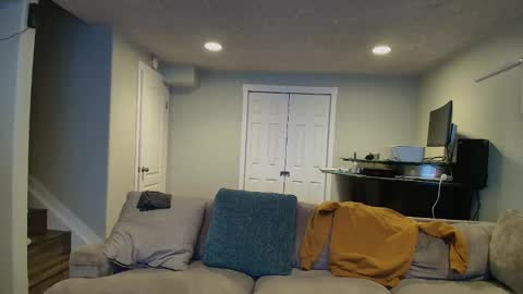 averageandsum online show from October 31, 3:23 pm