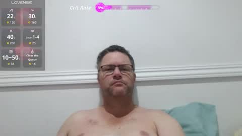 averagebazza online show from April 20, 2:14 am