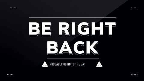 Ave online show from November 18, 12:57 am