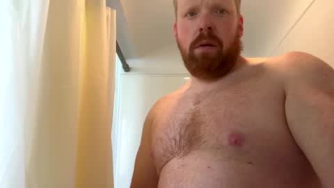 Dan online show from January 12, 4:03 pm