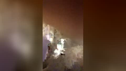 averagescot69 online show from January 15, 11:41 am