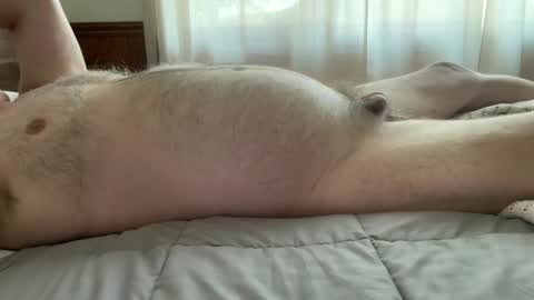 avgdiver online show from September 13, 9:28 pm