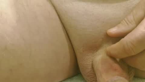 avgjoe555 online show from October 16, 10:04 am