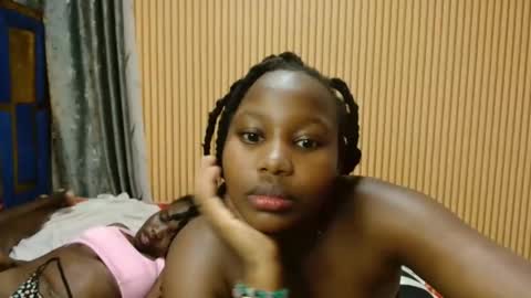 Avian online show from December 2, 2:10 am