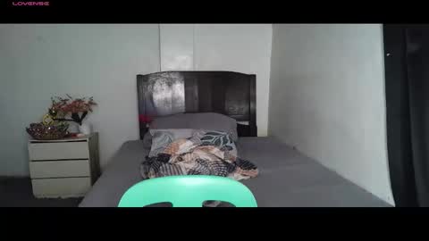 Call me Aya online show from February 2, 9:49 am