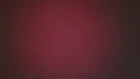 Dark r0k3r online show from November 23, 10:52 pm