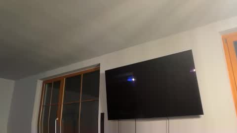 avie3 online show from January 31, 9:23 pm