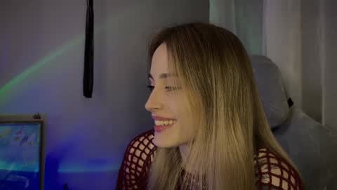 Aviva online show from February 2, 9:45 pm