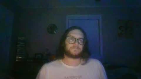 avondale33 online show from February 20, 6:28 am