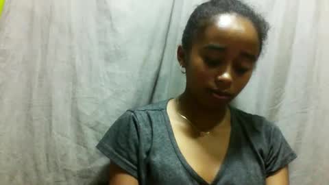 avontsoaldy online show from January 19, 6:45 am