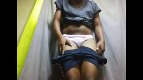 avontsoaldy online show from February 21, 6:38 am