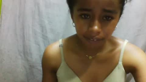 avontsoaldy online show from December 23, 10:21 am