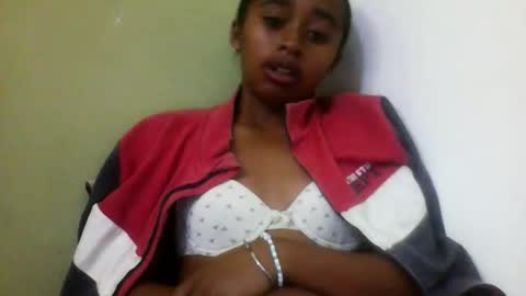 avontsoaldy online show from September 23, 7:13 am