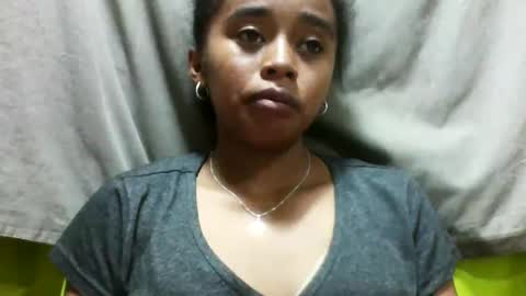 avontsoaldy online show from April 21, 5:03 am